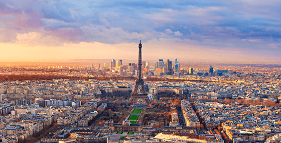Torre Eiffel - Paris Torre Eiffel - Paris