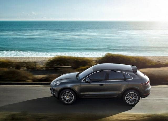 Incríveis comparadores de preços de aluguel de carro Incríveis comparadores de preços de aluguel de carro