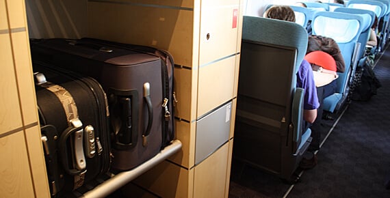 Onde comprar passagens de trem na Europa Onde comprar passagens de trem na Europa