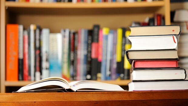 Livros em Francês Livros em Francês