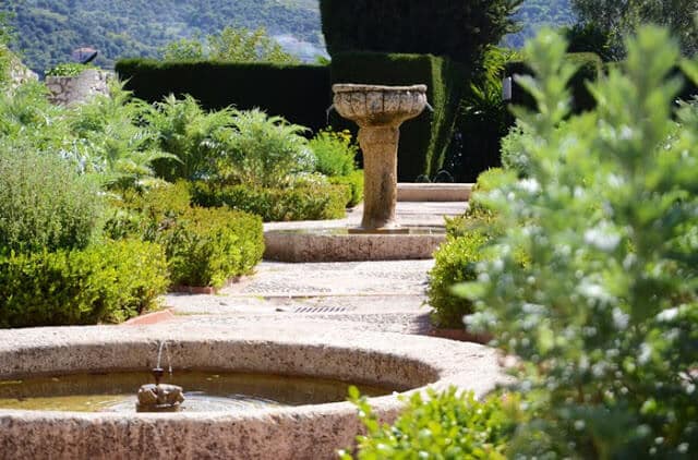 Du Proprio Jardins Mérici Du Proprio Jardins Mérici