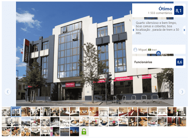 Mercure Bordeaux Centre Gare Saint Jean Mercure Bordeaux Centre Gare Saint Jean