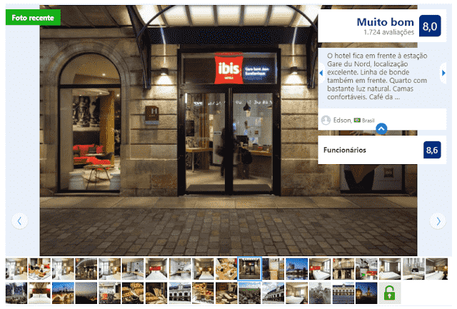 Ibis Bordeaux Centre Gare Saint Jean Euratlantique Ibis Bordeaux Centre Gare Saint Jean Euratlantique