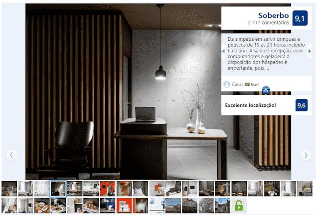 Okko Hotels Nantes Château Okko Hotels Nantes Château