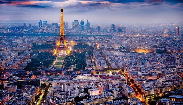 Dicas para aproveitar melhor sua viagem à França Dicas para aproveitar melhor sua viagem à França